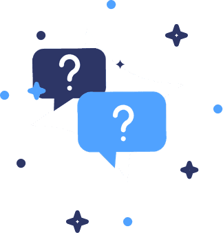 打电话打爆免费