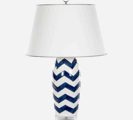 打电话打爆免费