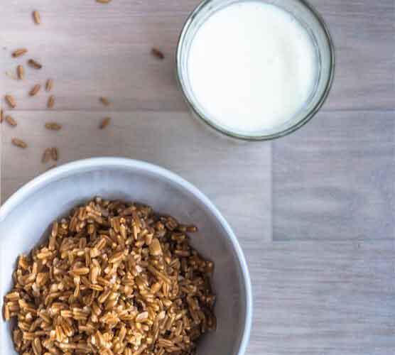 短信测压在线平台