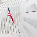 在线自动发货的轰炸软件